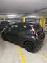 Toyota Aygo x - thumbnail 10