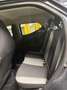 Toyota Aygo x - thumbnail 5