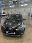 Toyota Aygo x - thumbnail 1