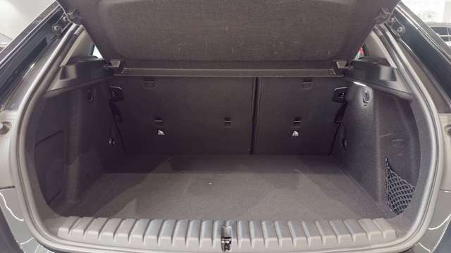BMW 116 — photo 21