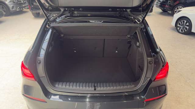 BMW 116 — photo 15