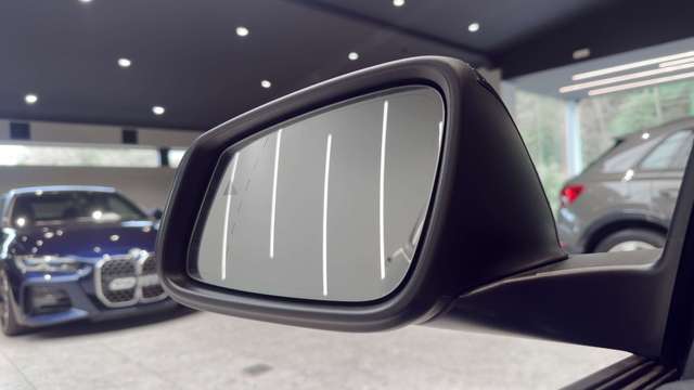 BMW 116 — photo 19