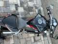 MV Agusta Brutale 1078 RR Fekete - thumbnail 7