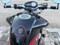 MV Agusta Brutale 1078 RR Fekete - thumbnail 8
