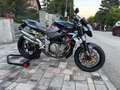 MV Agusta Brutale 1078 RR Fekete - thumbnail 1