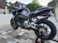 MV Agusta Brutale 1078 RR Fekete - thumbnail 5