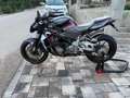 MV Agusta Brutale 1078 RR Fekete - thumbnail 3