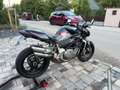 MV Agusta Brutale 1078 RR Fekete - thumbnail 4