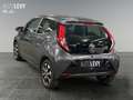 Toyota Aygo 1.0 x-shift Team D *PDC*CARPLAY* Gris - thumbnail 4