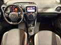 Toyota Aygo 1.0 x-shift Team D *PDC*CARPLAY* Gris - thumbnail 11