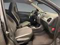 Toyota Aygo 1.0 x-shift Team D *PDC*CARPLAY* Gris - thumbnail 16
