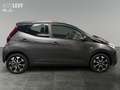 Toyota Aygo 1.0 x-shift Team D *PDC*CARPLAY* Gris - thumbnail 7