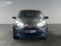 Toyota Aygo 1.0 x-shift Team D *PDC*CARPLAY* Gris - thumbnail 9