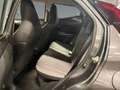 Toyota Aygo 1.0 x-shift Team D *PDC*CARPLAY* Gris - thumbnail 14