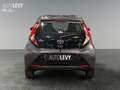 Toyota Aygo 1.0 x-shift Team D *PDC*CARPLAY* Gris - thumbnail 5
