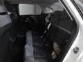 Citroen C4 MAX 8-AT Techno-Paket Kältepaket Smart Pad Support Blanc - thumbnail 9