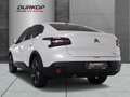 Citroen C4 MAX 8-AT Techno-Paket Kältepaket Smart Pad Support Blanc - thumbnail 3