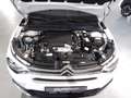 Citroen C4 MAX 8-AT Techno-Paket Kältepaket Smart Pad Support Blanc - thumbnail 14