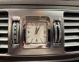 Mercedes-Benz E 200 200 AMG-Line 184 PK Aut, Leder, Nekverw, 19 Inch, Wit - thumbnail 39