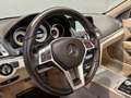 Mercedes-Benz E 200 200 AMG-Line 184 PK Aut, Leder, Nekverw, 19 Inch, Wit - thumbnail 16