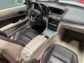 Mercedes-Benz E 200 200 AMG-Line 184 PK Aut, Leder, Nekverw, 19 Inch, Wit - thumbnail 2
