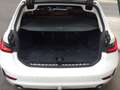 BMW 320 BMW 320d G21 xDrive Touring Luxury Weiß - thumbnail 5