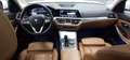 BMW 320 BMW 320d G21 xDrive Touring Luxury Weiß - thumbnail 7