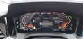 BMW 320 BMW 320d G21 xDrive Touring Luxury Weiß - thumbnail 8