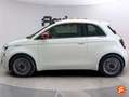 Fiat 500 Red Hb 320km 85kW (118CV) Blanco - thumbnail 4