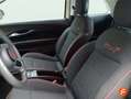 Fiat 500 Red Hb 320km 85kW (118CV) Blanco - thumbnail 11