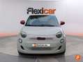 Fiat 500 Red Hb 320km 85kW (118CV) Blanco - thumbnail 2