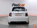 Fiat 500 Red Hb 320km 85kW (118CV) Blanco - thumbnail 7