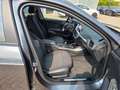 BMW 120 d xDrive Advantage/Automatik/Navi/LED Grau - thumbnail 14