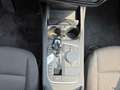 BMW 120 d xDrive Advantage/Automatik/Navi/LED Grau - thumbnail 10