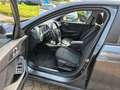 BMW 120 d xDrive Advantage/Automatik/Navi/LED Grau - thumbnail 12