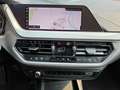 BMW 120 d xDrive Advantage/Automatik/Navi/LED Grau - thumbnail 11