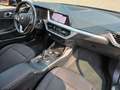 BMW 120 d xDrive Advantage/Automatik/Navi/LED Grau - thumbnail 2