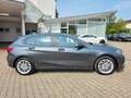 BMW 120 d xDrive Advantage/Automatik/Navi/LED Grau - thumbnail 5