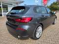 BMW 120 d xDrive Advantage/Automatik/Navi/LED Grau - thumbnail 6