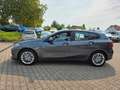BMW 120 d xDrive Advantage/Automatik/Navi/LED Grau - thumbnail 3