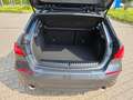 BMW 120 d xDrive Advantage/Automatik/Navi/LED Grau - thumbnail 15