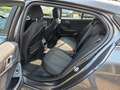 BMW 120 d xDrive Advantage/Automatik/Navi/LED Grau - thumbnail 13