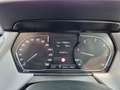 BMW 120 d xDrive Advantage/Automatik/Navi/LED Grau - thumbnail 9