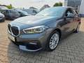 BMW 120 d xDrive Advantage/Automatik/Navi/LED Grau - thumbnail 1