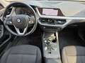 BMW 120 d xDrive Advantage/Automatik/Navi/LED Grau - thumbnail 8