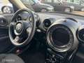 MINI Countryman 1.6 Knockout Edition Nav/Xenon/PDC/NLAu Schwarz - thumbnail 18