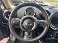 MINI Countryman 1.6 Knockout Edition Nav/Xenon/PDC/NLAu Schwarz - thumbnail 17