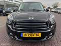 MINI Countryman 1.6 Knockout Edition Nav/Xenon/PDC/NLAu Schwarz - thumbnail 2