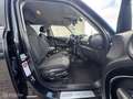 MINI Countryman 1.6 Knockout Edition Nav/Xenon/PDC/NLAu Schwarz - thumbnail 13