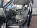 MINI Countryman 1.6 Knockout Edition Nav/Xenon/PDC/NLAu Schwarz - thumbnail 10